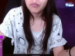 Amateur Free Live Porn of MidoriQuinn