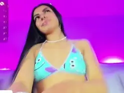 Amateur Free Porn Cam of Deny_rose