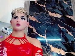 Amateur Live Sex Cam of Natasha_cliffor