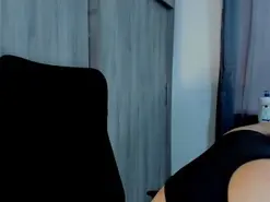 Amateur Best live sex cam show of mabelydani