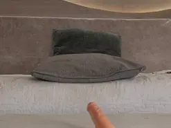 Amateur Live Porn of katia_cute