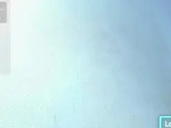 Amateur Private Sex Chat of stefany_wish