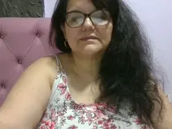 Amateur Adult Webcams of Lindssay_x