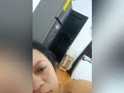 Amateur Free Live Porn of Tuperrita409