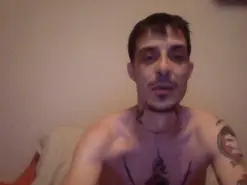 Amateur Watch Live Sex Cams of rober777xl