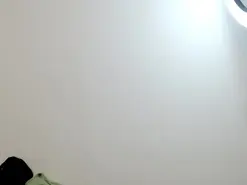Amateur Live Sex Cam of sammara