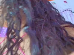 Amateur Free Porn Cam of Sofia_Diaz