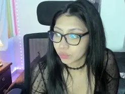 Amateur Sex Chat of valentina_xxx