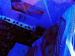 Amateur Best live sex cam show of Cris_and_noah