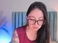 Amateur Sex Cam of EmilyWatson