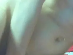 Amateur Sex Chat of tu_chica_mala89