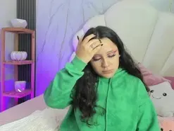 Amateur Best live sex cam show of AlessaMora