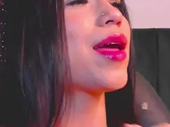 Amateur Watch Live Sex Cams of FaloonRoussel
