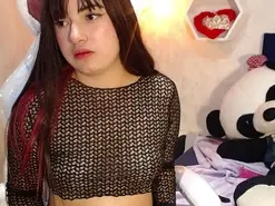 Amateur Adult Webcams of AilynDoyle