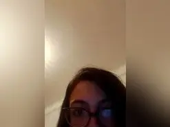Amateur Watch Live Sex Cams of VeronicaYoung