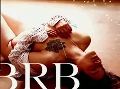 Amateur Live Sex Cam of Esperancita4570