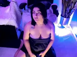 Amateur Live Sex of lucy26_