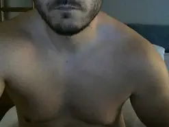 Amateur Adult Video Chat of Parejared