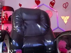 Amateur Live Sex Cam of LittleVixen18