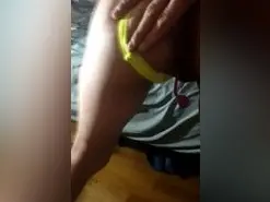 Amateur Free Live Porn of Paresex80