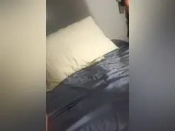Amateur Private Sex Chat of Paresex80
