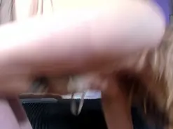 Amateur Best live sex cam show of SAMANTNA_DIMOU