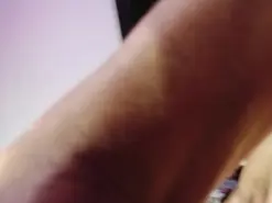 Amateur Live Porn of ninadesire1102