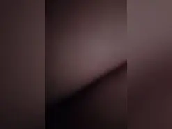 Amateur Live Sex of D1408