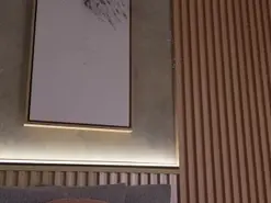 Amateur Sex Cam of Lana_lann