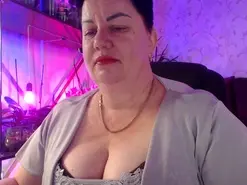 Amateur Sex Chat of MissElli