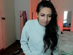 Amateur Sex Chat of Karolove