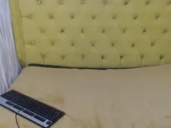 Amateur Adult Video Chat of SamanthaRosx