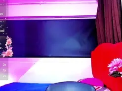 Amateur Private Sex Chat of alejandra_motta