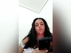 Amateur Sex Cam of Tetona888