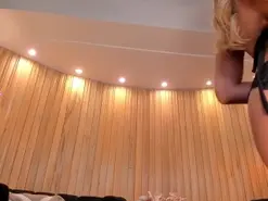 Amateur Live Sex Cam of RebeccaHudson