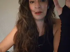 Amateur Free Live Porn of Romamor