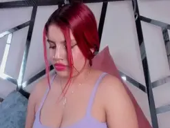 Amateur Free Porn Cam of Hanny_Watson