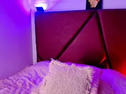 Amateur Private Sex Chat of Lexi_Howard_