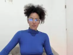 Amateur Live Sex Cam of beca3