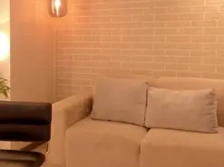 Amateur Sex Cam of ChristineF