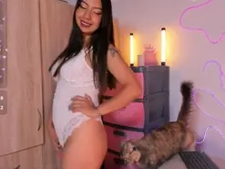 Amateur Best live sex cam show of Meow_damn