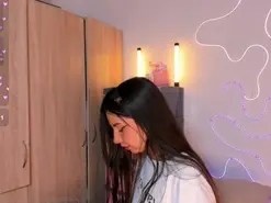 Amateur Private Sex Chat of Meow_damn