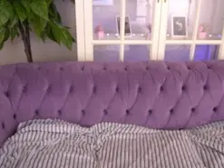 Amateur Sex Chat of PaigePrado