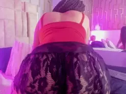 Amateur Sex Chat of ashly_ruiz