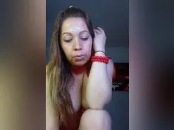 Amateur Live Sex Cam of vanedancex