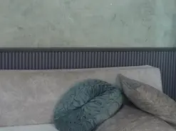 Amateur Free Live Porn of Aria_Marin