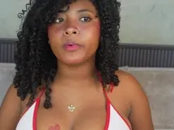 Amateur Best Webcam of Aria_Marin