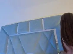 Amateur Free Live Porn of bellotaht