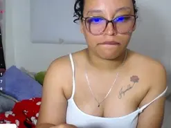 Amateur Free Porn Cam of angela_angels