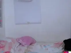 Amateur Private Sex Chat of angela_angels